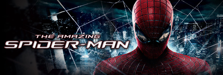 Breve Recensione su : The Amazing Spider-Man disponibile ora su App Store