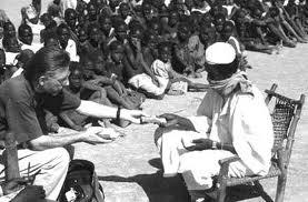 C’è chi sta con la Fornero