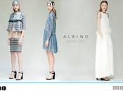 Albino resort 2013