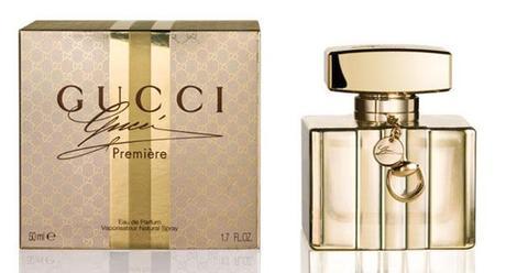 premiere aprile 011 BLAKE PER GUCCI PREMIER