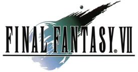 Final Fantasy VII