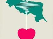 Donazioni dirette mille Comuni associazioni terremoto Emilia