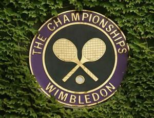 Wimbledon: Nadal è fuori!!!!