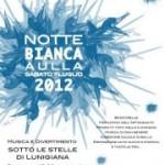 Notte Bianca Aulla