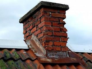 Che Cosa c’è al cinema?