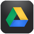 Su App Store disponibili Google Drive e Chrome per iOS