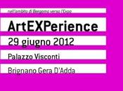 ArtEXPerience