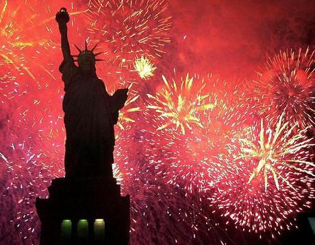 independence-day-new-york