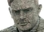 Alan Turing potrebbe essere riabilitato!