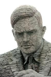 Alan Turing potrebbe essere riabilitato!