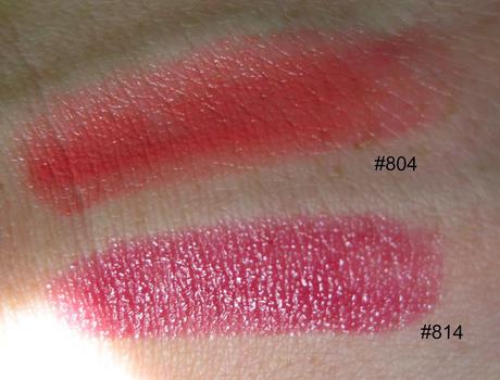 Lips | KIKO Ultra Glossy Stylo