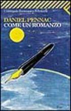 Come un romanzo di Daniel Pennac