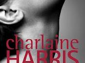 Anteprima "Morti tutti insieme" Charlaine Harris