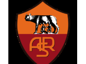 Roma: budget 2012/2013, stadio, aumento capitale