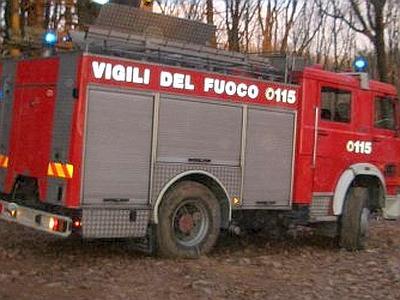 vigili_fuoco