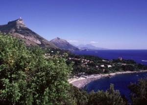 maratea