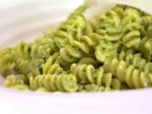 fusilli-menta-e-ricotta