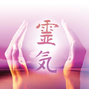 Una testimonianza sul reiki