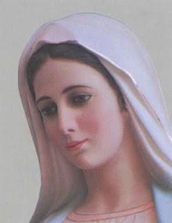 Una testimonianza sul reiki