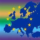 european union