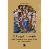 E’ Vangele Apocrife