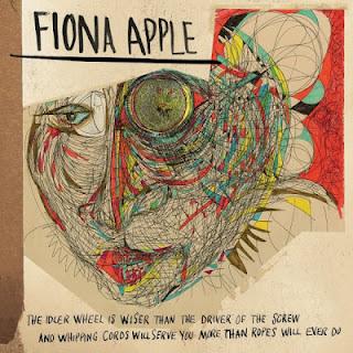 Paul Thomas Anderson firmerà il video del prossimo singolo di Fiona Apple?