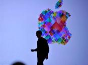 Estate Keynotes (Google Microsoft Apple)