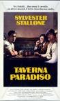 Taverna Paradiso (di Sylvester Stallone, 1978)