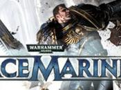 serie Warhammer 40,000 scontatissima Steam fino lunedì