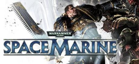 La serie Warhammer 40,000 scontatissima su Steam fino a lunedì