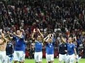 partita truccata