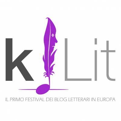 kLit, il festival dei blog letterari