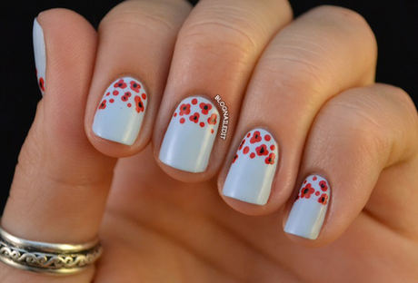 nail art inspiration #12