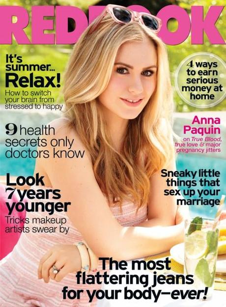 REDBOOK-August-Cover.jpg