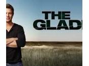 Glades
