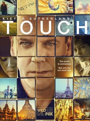 Touch