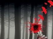 Recensione, BLOOD MAGIC Tessa Gratton