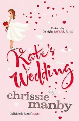 Recensione: I due matrimoni di Chrissie Manby