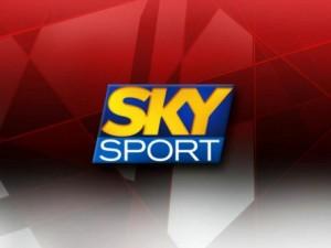 Super Rugby in tv: su Sky Crusaders-Hurricanes