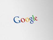 Google novità