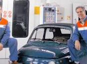 giardini mestieri_il carrozziere