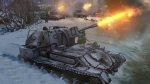 Company of Heroes 2, ecco alcune immagini