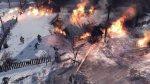 Company of Heroes 2, ecco alcune immagini