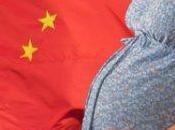 Cina. legge figlio unico: altri casi aborti forzati all'ottavo mese