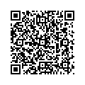 Scan the QR Code