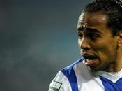 Ag.Alvaro Pereira: Napoli interessato, se…”