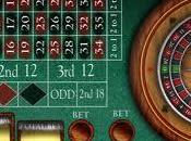 ALCUNE CASINò iPHONE: DALLA ROULETTE BACCARà
