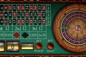 ALCUNE APP DI CASINò PER iPHONE: DALLA ROULETTE AL BACCARà