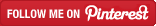Vape: no alle zanzare, sì alla pelle protetta Follow Me on Pinterest