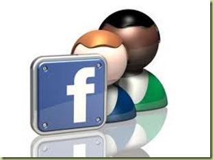 facebook conoscere gente thumb Conoscere nuove persone su Facebook. Eccovi le varie tipologie